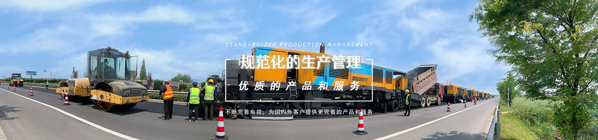 複拌亚洲AV成人无码久久精品麻豆機組